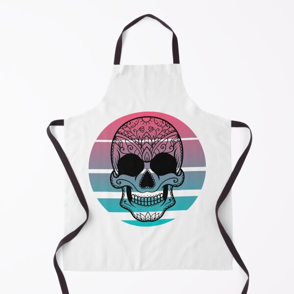 Item preview, Smiling Skull  designed and sold by StoaMart.