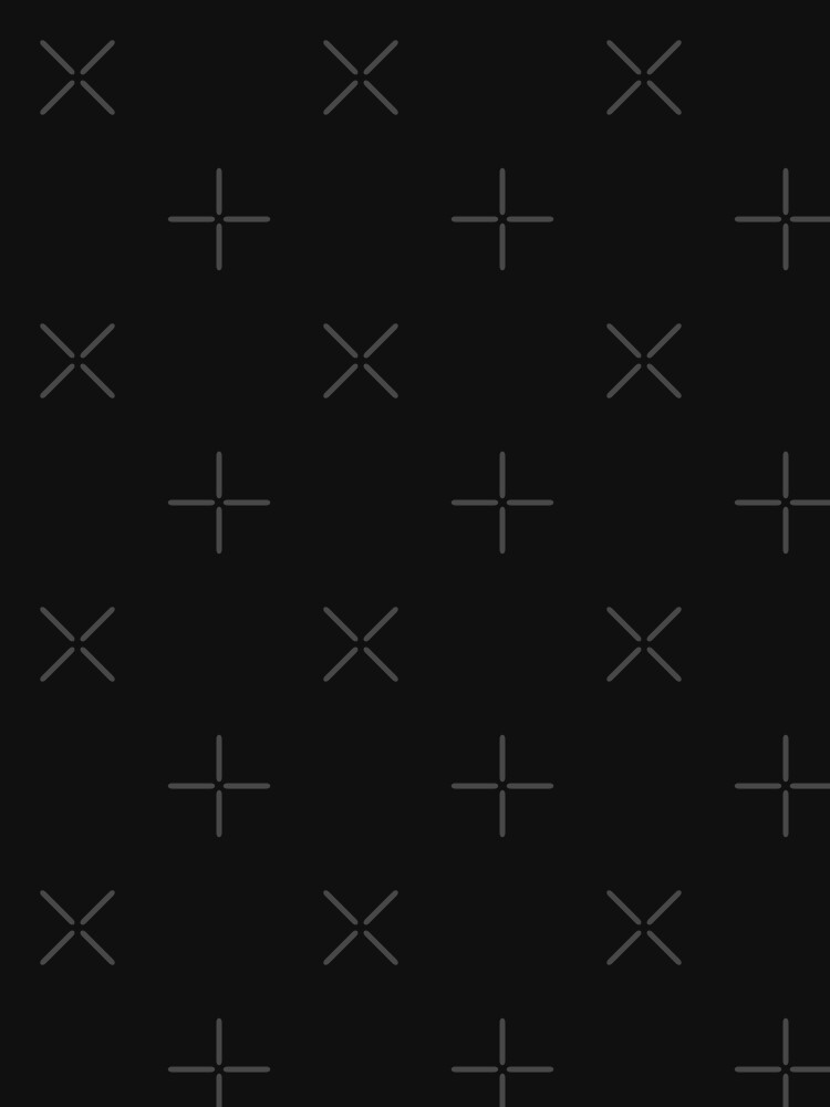 "Classic Black" Tshirt for Sale by SuperAceDesigns Redbubble black