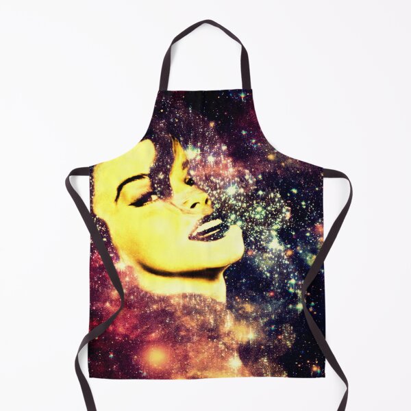 Artikelvorschau, Galaxy Lady Deep Pastels entworfen und verkauft von 2sweetsDesign.