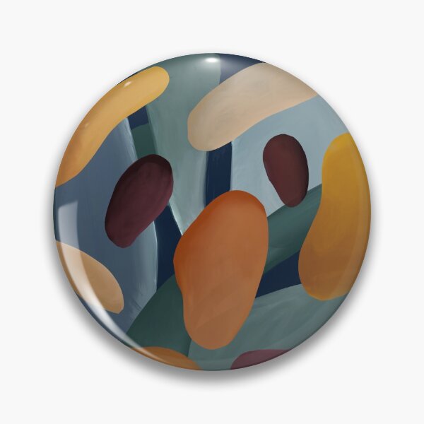 Item preview, Improvisation designed and sold by AshleyGrebe.