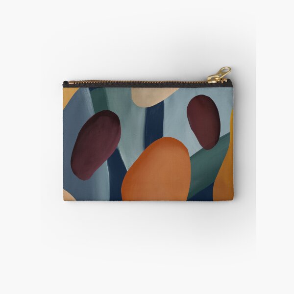 Item preview, Improvisation designed and sold by AshleyGrebe.