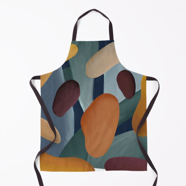 Item preview, Improvisation designed and sold by AshleyGrebe.