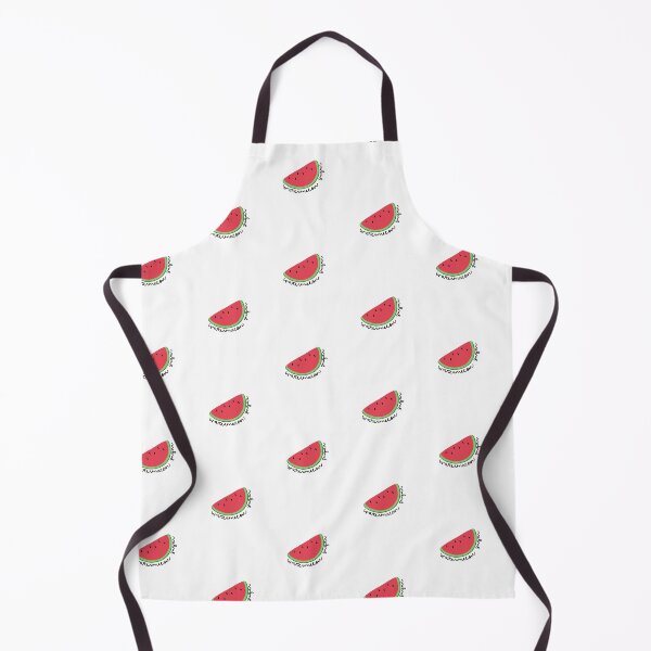 Item preview, watermelon sugar designed and sold by vilinaong.