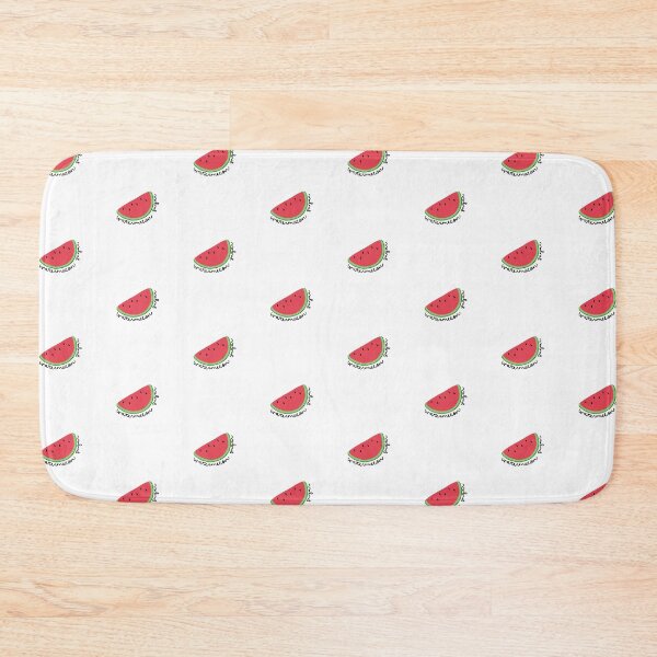 Item preview, watermelon sugar designed and sold by vilinaong.