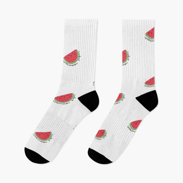 Item preview, watermelon sugar designed and sold by vilinaong.
