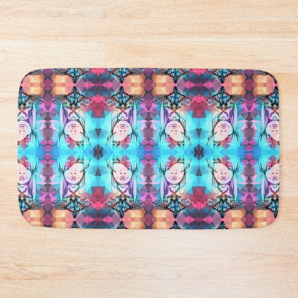 Item preview, Down to the Last Minute Pattern designed and sold by Leah Le Good.