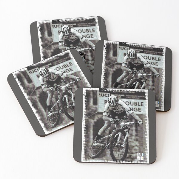 Item preview, N1NO Jump - 6 designed and sold by dalemoto.