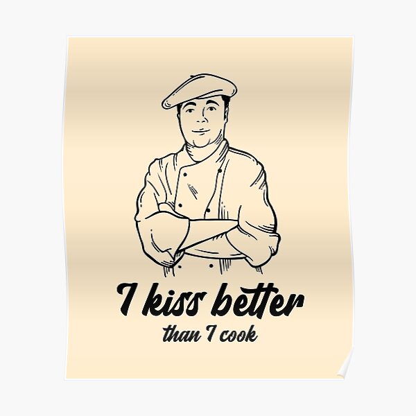 Newbie Meme Posters Redbubble - roblox builder brothers pizza chef hat