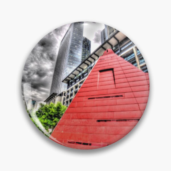 Item preview, Dystopian future designed and sold by shaynetwright.
