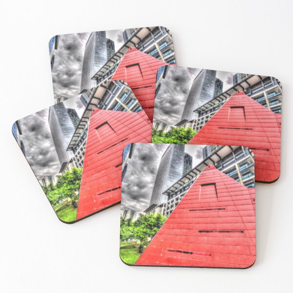 Item preview, Dystopian future designed and sold by shaynetwright.