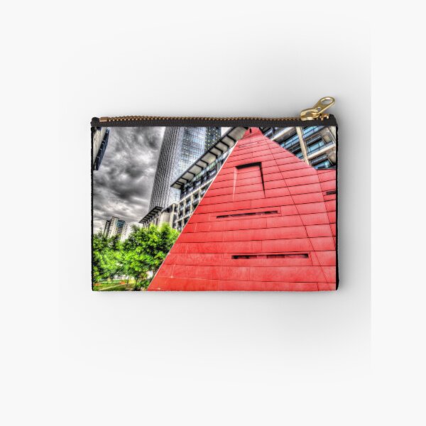 Item preview, Dystopian future designed and sold by shaynetwright.