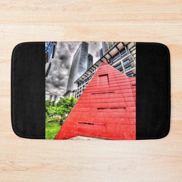 Item preview, Dystopian future designed and sold by shaynetwright.