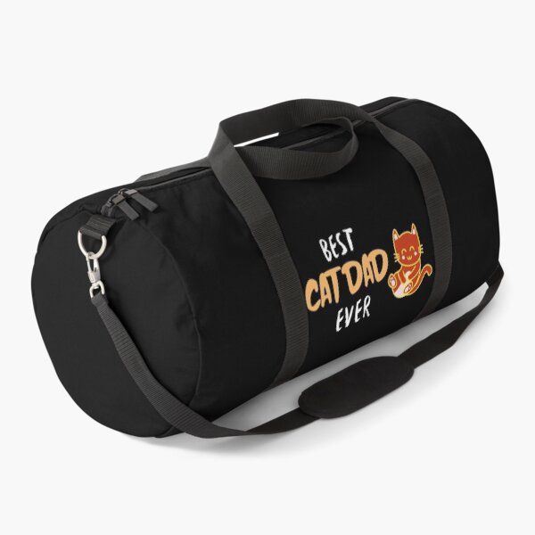 Item preview, Best cat dad ever designed and sold by Tecnofa.