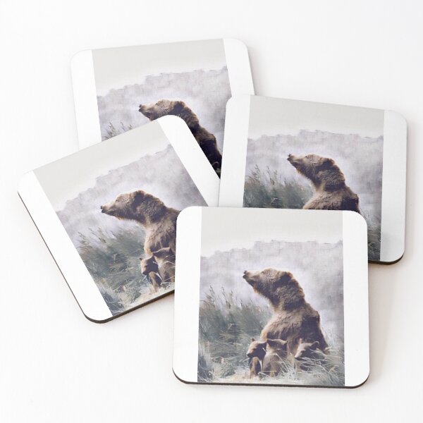 Item preview, Bear  designed and sold by De-Santi.