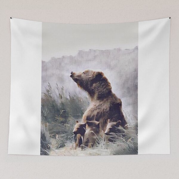 Item preview, Bear  designed and sold by De-Santi.