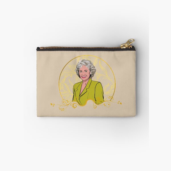 Item preview, Golden Girls, Rose designed and sold by Eldad Alemu.