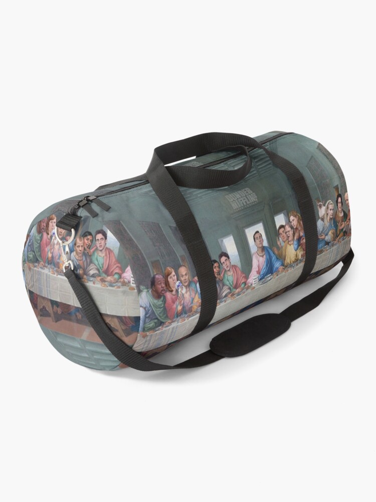 Office duffle outlet bag