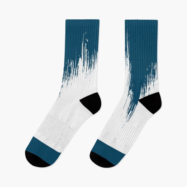 Item preview, blue grunge splash downwards designed and sold by LynksArts.