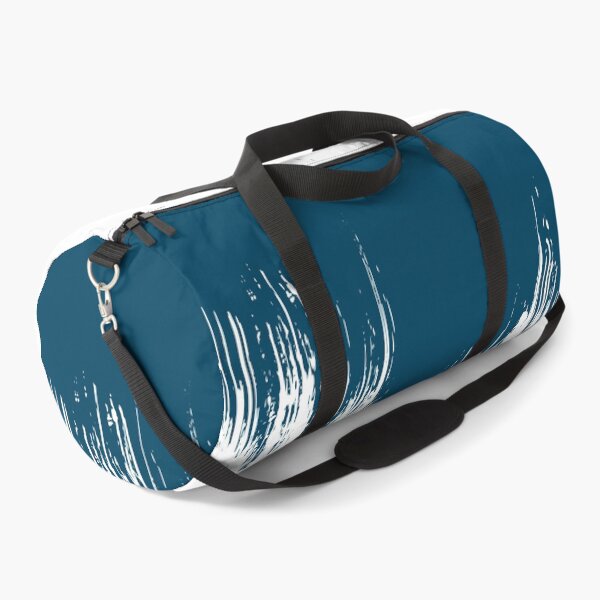 Item preview, blue grunge splash downwards designed and sold by LynksArts.