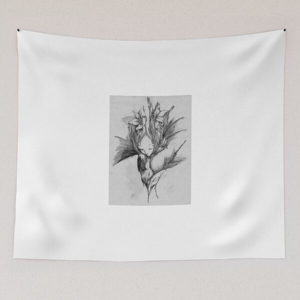 Item preview, Synergy designed and sold by Leah Le Good.