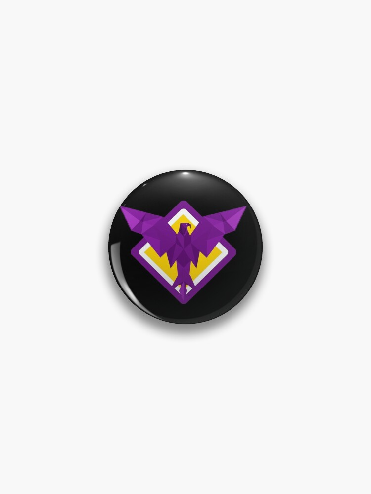 Greenhouse Academy Eagles Logo Pin By Tiredtakachi Redbubble Greenhouse Academy Eagles Logo Pin By Tiredtakachi Redbubble