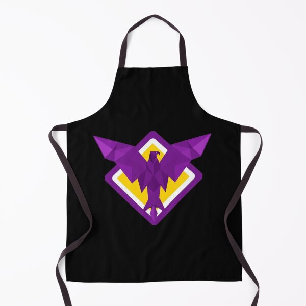 Item preview, Greenhouse Academy Eagles Logo designed and sold by Tiredtakachi.