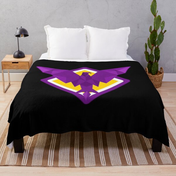 Item preview, Greenhouse Academy Eagles Logo designed and sold by Tiredtakachi.