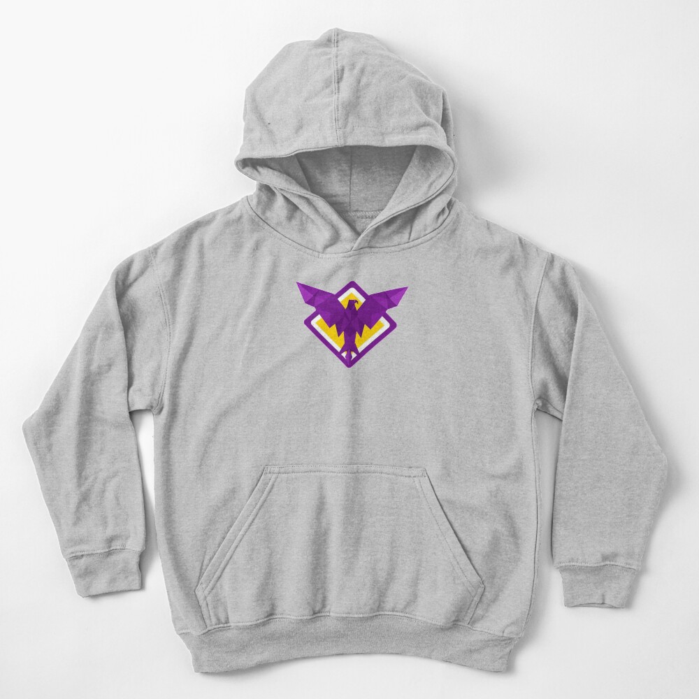 Greenhouse Academy Eagles Logo Kids Pullover Hoodie By Tiredtakachi Redbubble Greenhouse Academy Eagles Logo Kids Pullover Hoodie By Tiredtakachi Redbubble