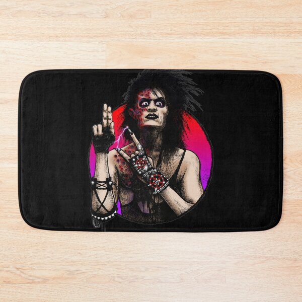 Item preview, Halloween Saints: Sammi Curr ALTERNATE designed and sold by Chad Savage.