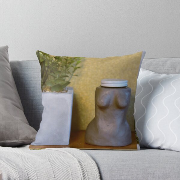 Item preview, ancient ruins  designed and sold by Misslizzy6.