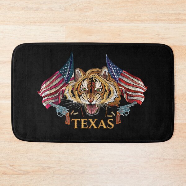 Item preview, Texas designed and sold by matrioshka.