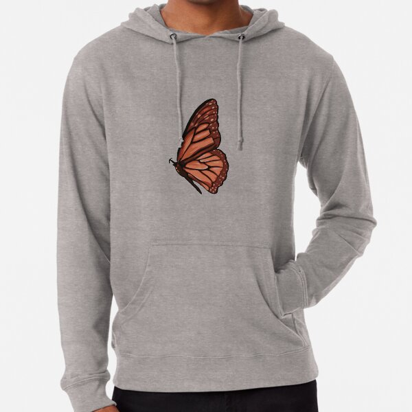 Viceroy university hoodie clearance