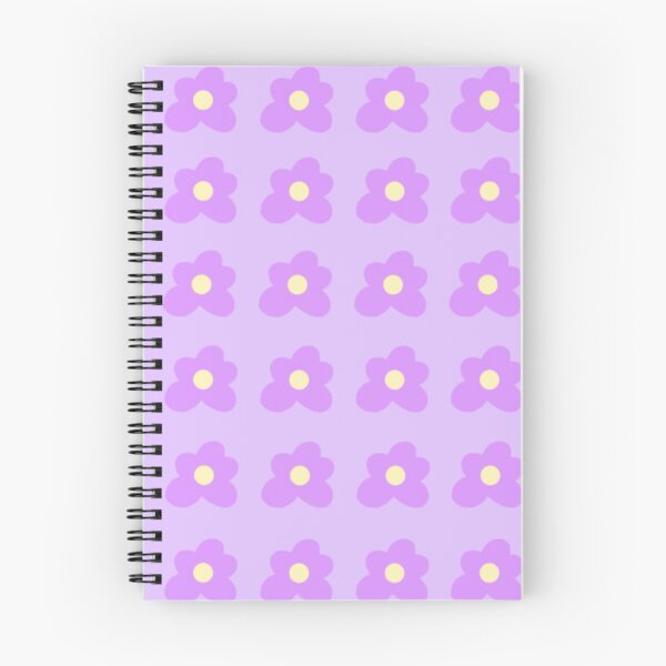 Item preview, golfwang le fleur flowers designed and sold by ffuglyy.