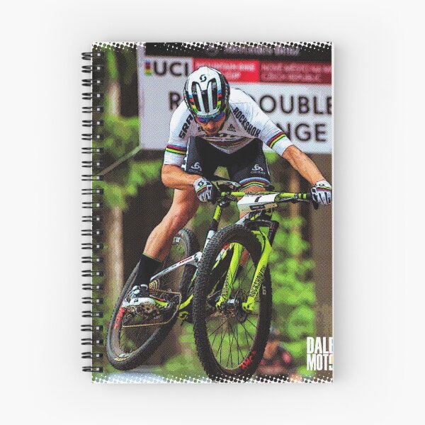 Item preview, N1NO Jump - Color 1 designed and sold by dalemoto.