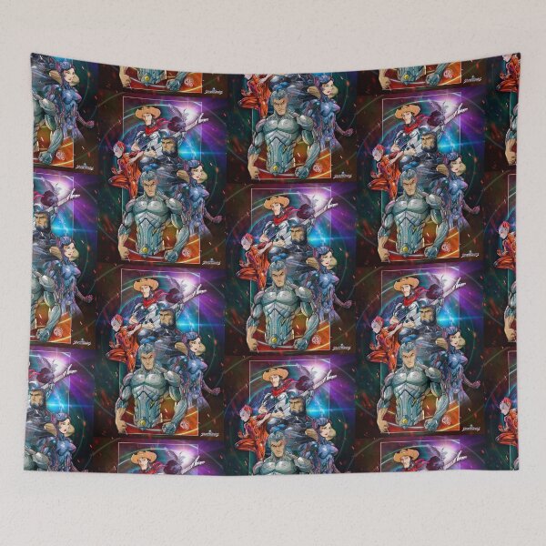 Item preview,  REMEMBERING ENTERTAINMENT OF MY CHILDHOOD. designed and sold by Loby2020.
