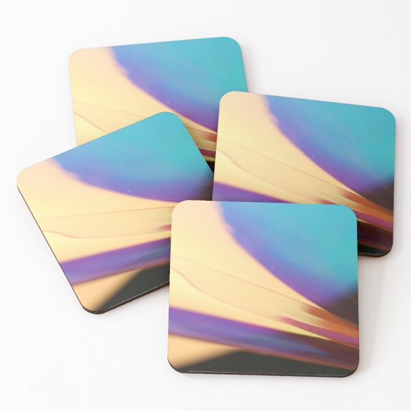 Item preview, The Sunshine Collection designed and sold by Nevine Williamson.