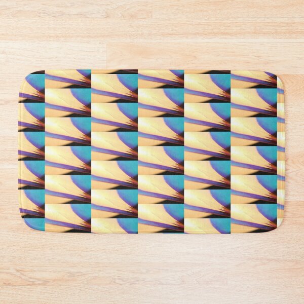 Item preview, The Sunshine Collection designed and sold by Nevine Williamson.