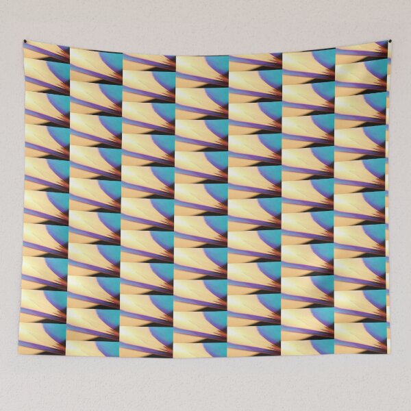 Item preview, The Sunshine Collection designed and sold by Nevine Williamson.