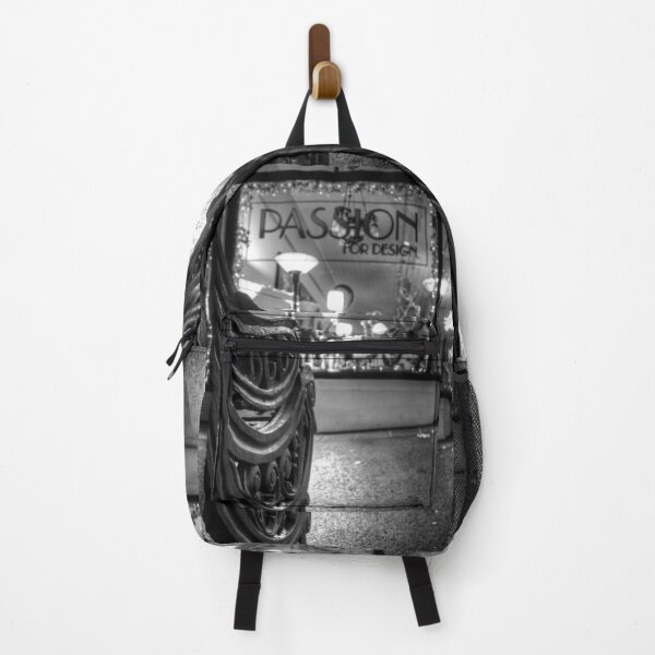 Item preview, Passion for Design designed and sold by shaynetwright.