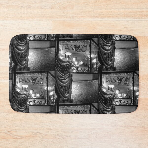 Item preview, Passion for Design designed and sold by shaynetwright.