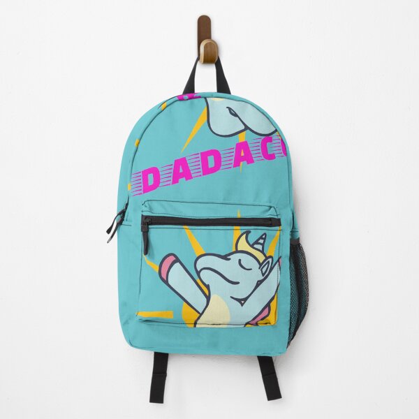 Item preview, Dadacorn shirt designed and sold by wijit.