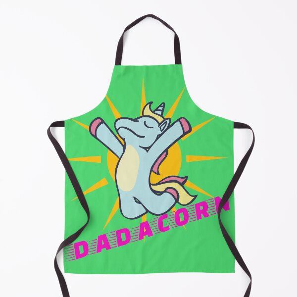 Item preview, Dadacorn shirt designed and sold by wijit.