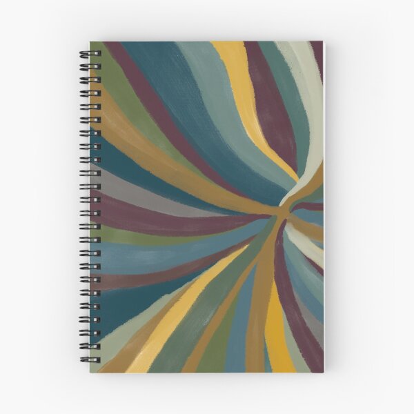 Item preview, Molinillo designed and sold by AshleyGrebe.