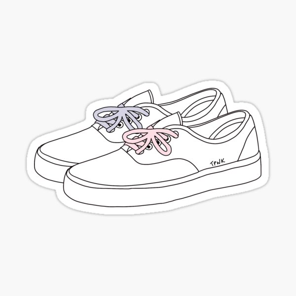 harry styles fine line vans