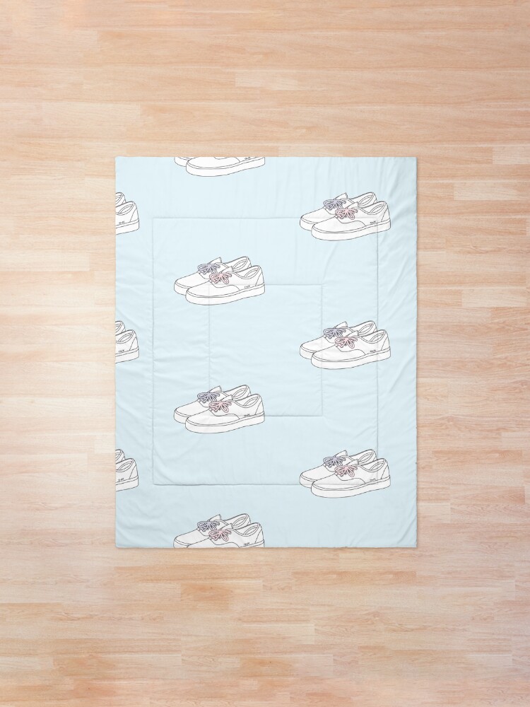 harry styles fine line vans