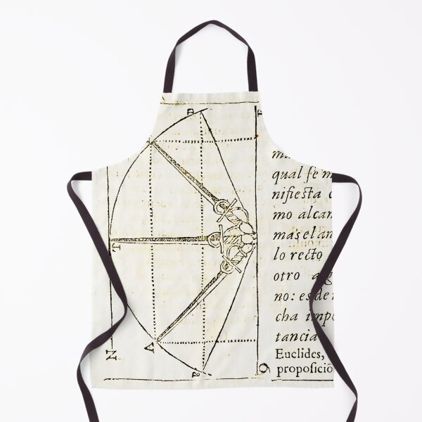 Item preview, Right angle is best angle designed and sold by Incognitiously.