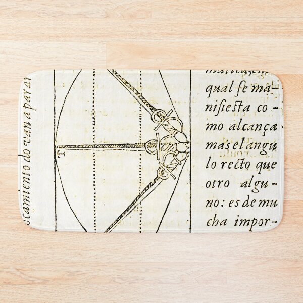 Item preview, Right angle is best angle designed and sold by Incognitiously.