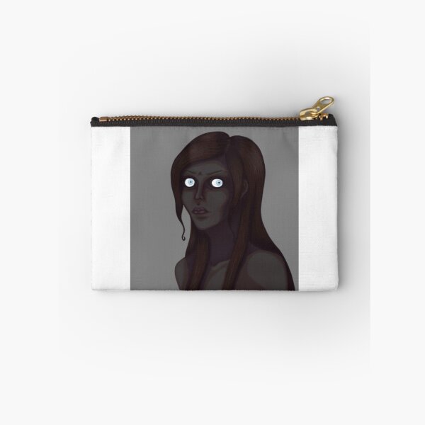 Item preview, Karma's Grudge designed and sold by ElfieTanuki.