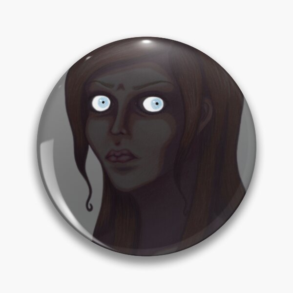 Item preview, Karma's Grudge designed and sold by ElfieTanuki.