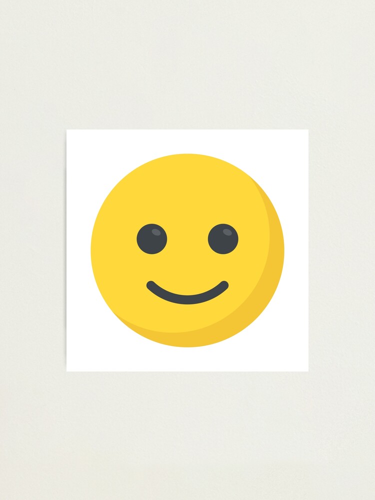 Happy Face Emoji, Emoticon, Smiley, Facebook, Fear, Blue, Facial  Expression, Yellow transparent background PNG clipart